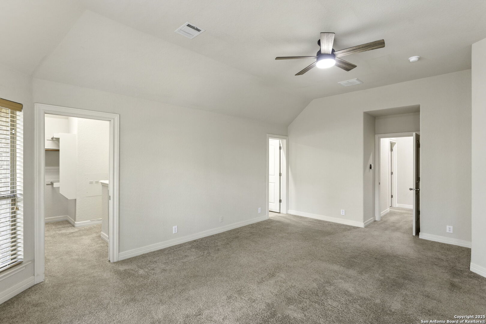 12606 Flower Bend San Antonio TX 78253