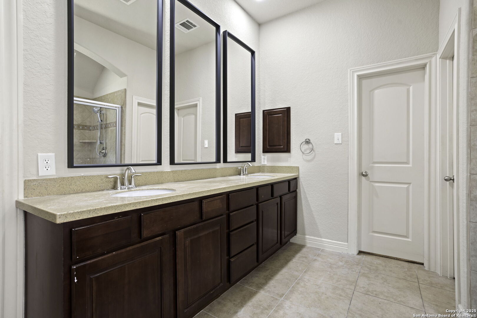 12606 Flower Bend San Antonio TX 78253