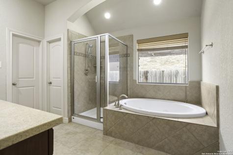 12606 Flower Bend San Antonio TX 78253