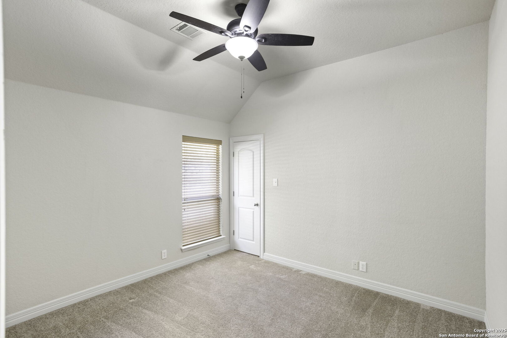 12606 Flower Bend San Antonio TX 78253