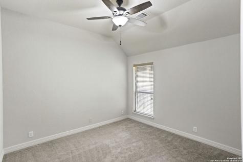 12606 Flower Bend San Antonio TX 78253