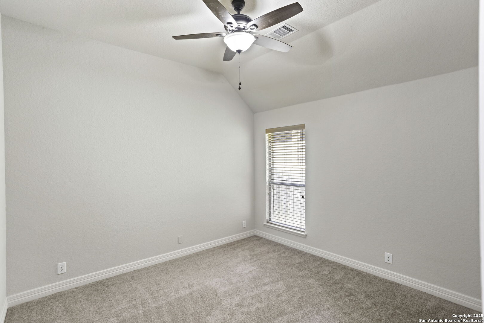 12606 Flower Bend San Antonio TX 78253