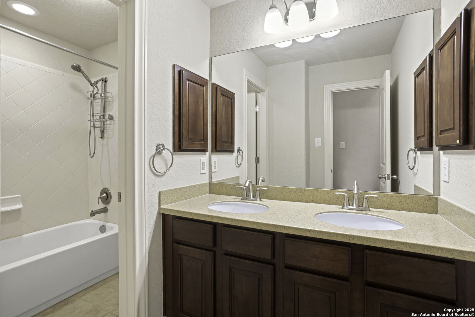 12606 Flower Bend San Antonio TX 78253