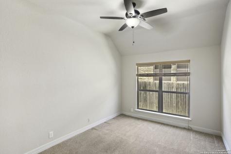 12606 Flower Bend San Antonio TX 78253