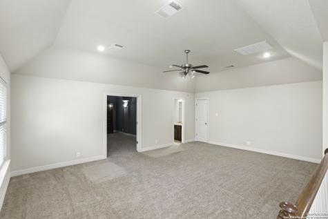 12606 Flower Bend San Antonio TX 78253