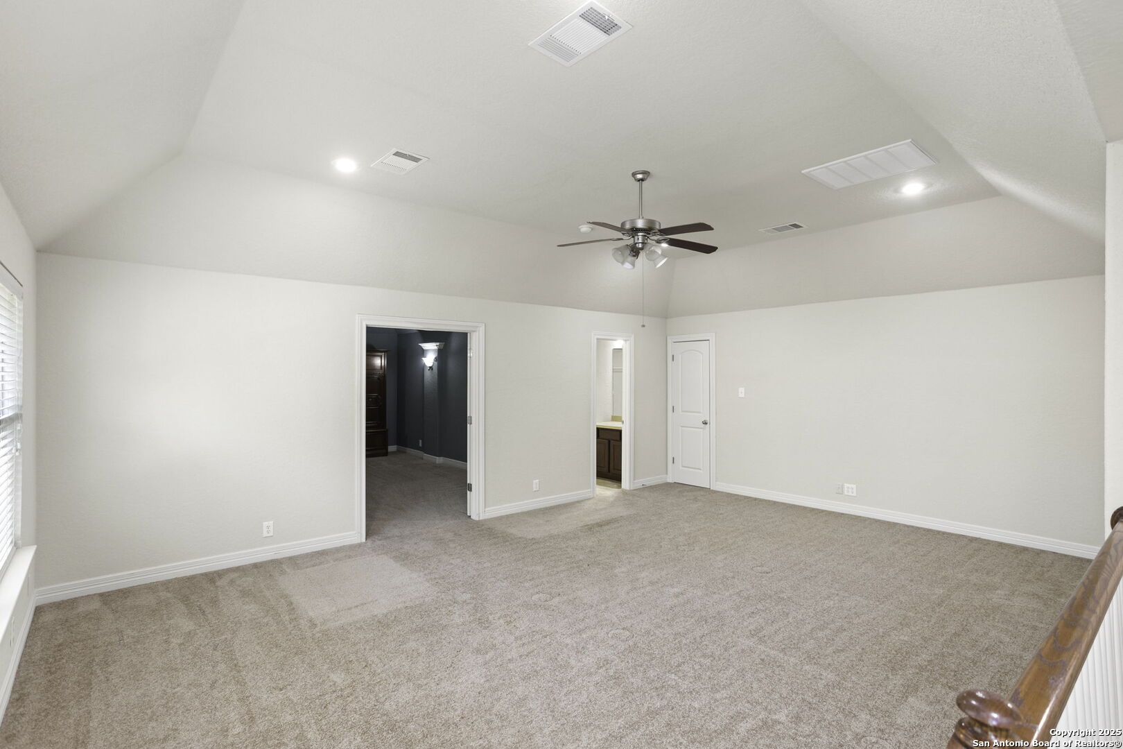 12606 Flower Bend San Antonio TX 78253