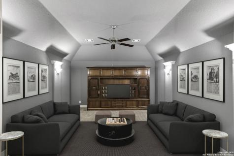 12606 Flower Bend San Antonio TX 78253