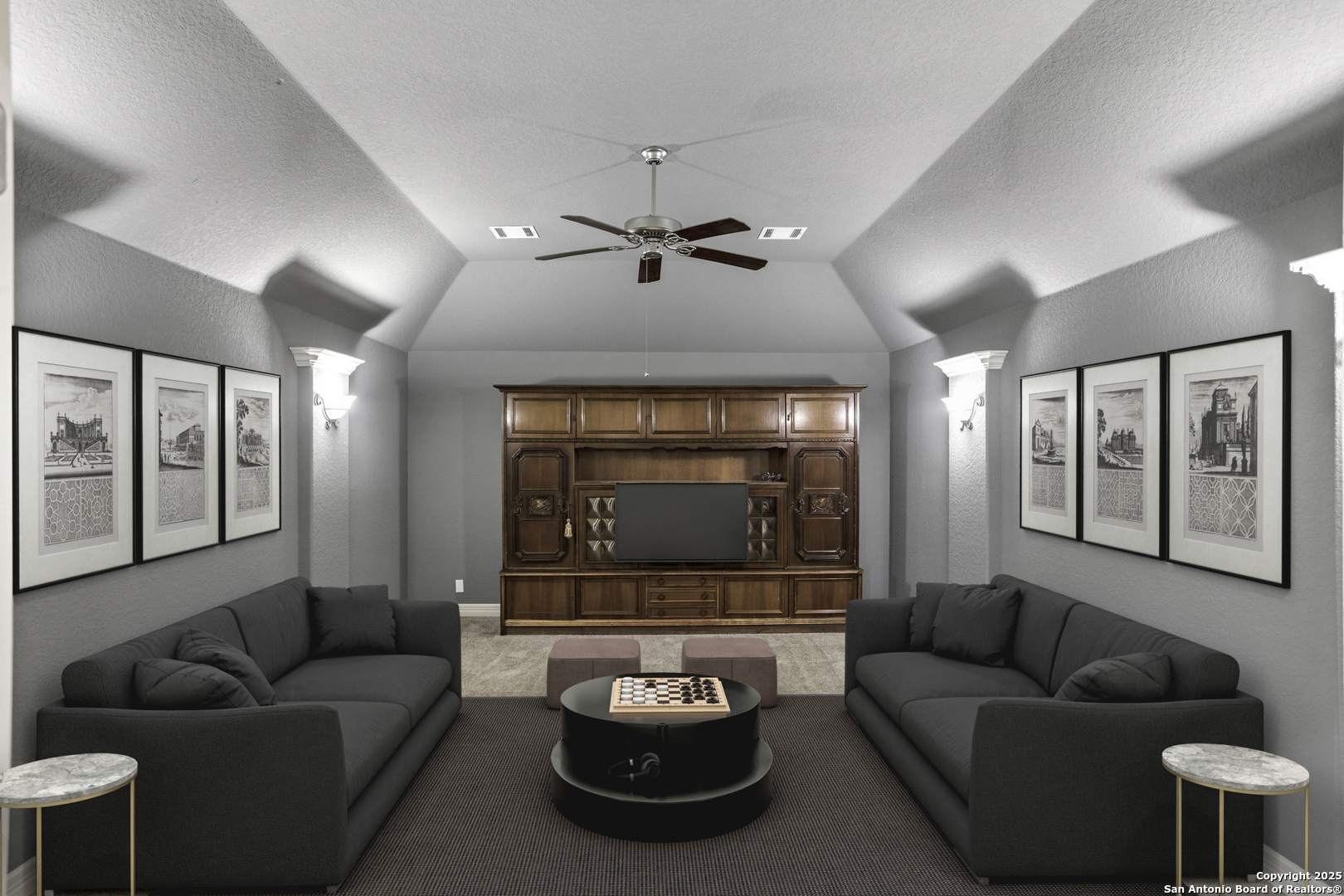 12606 Flower Bend San Antonio TX 78253