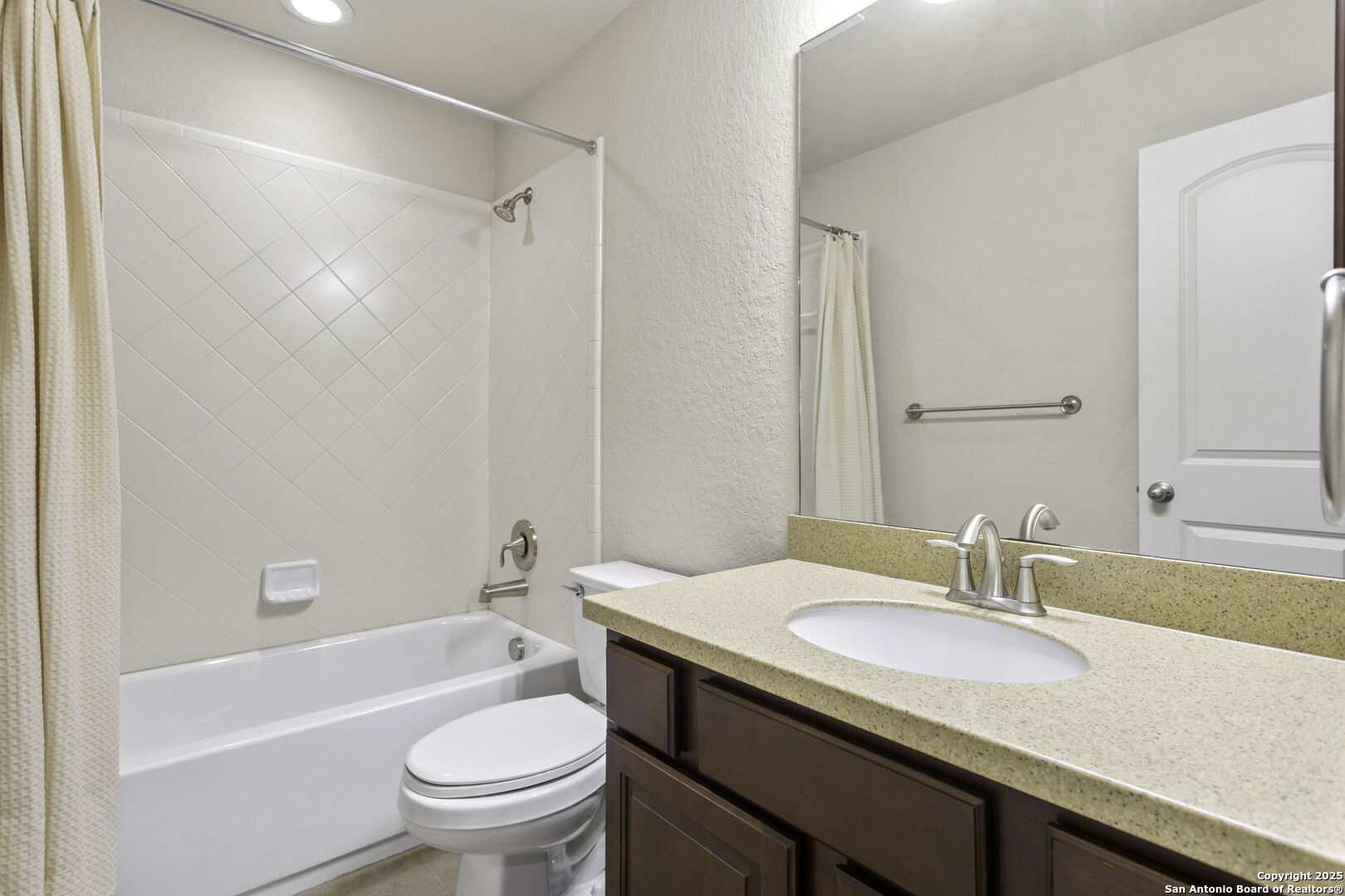 12606 Flower Bend San Antonio TX 78253