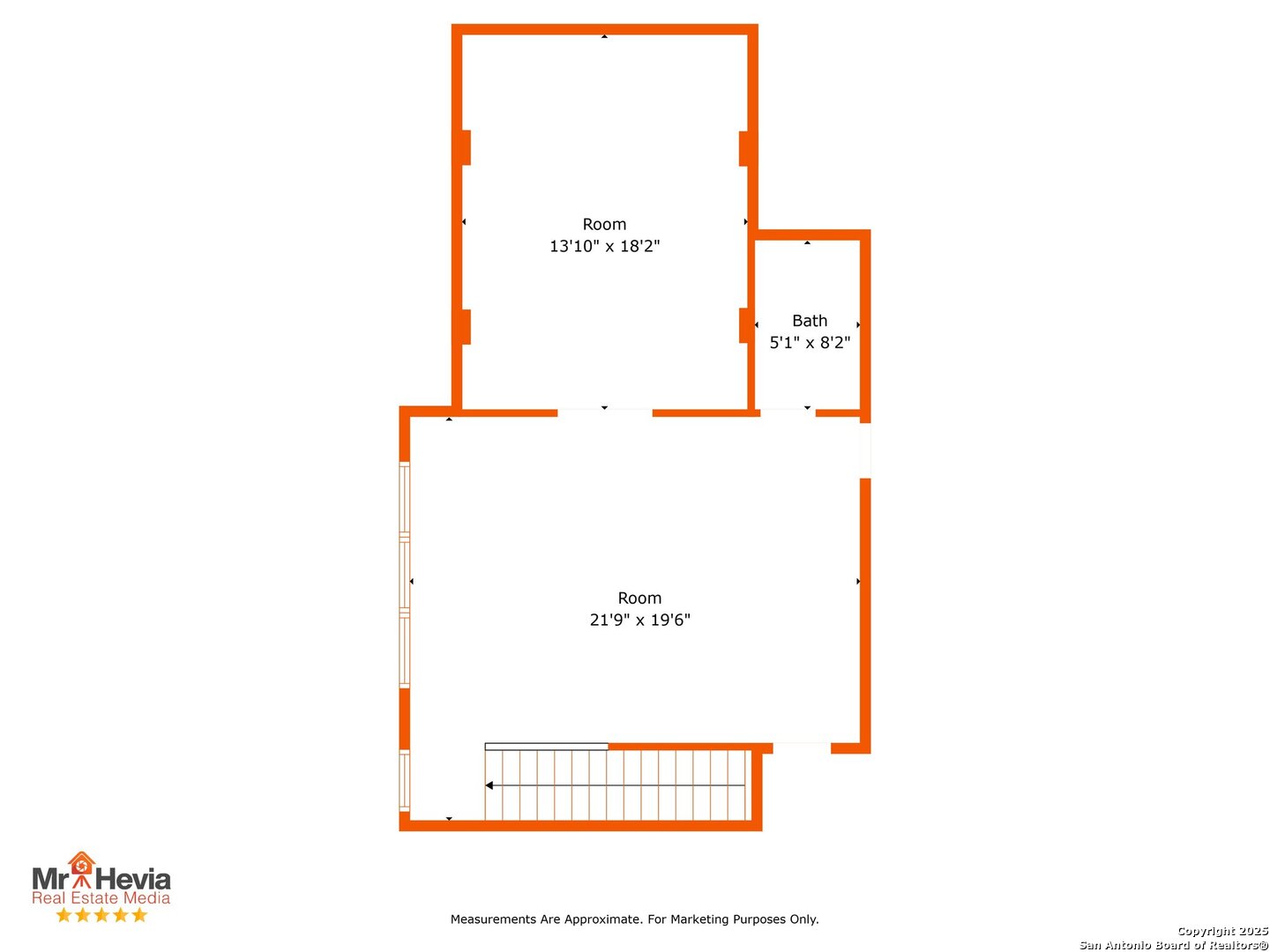 12606 Flower Bend San Antonio TX 78253