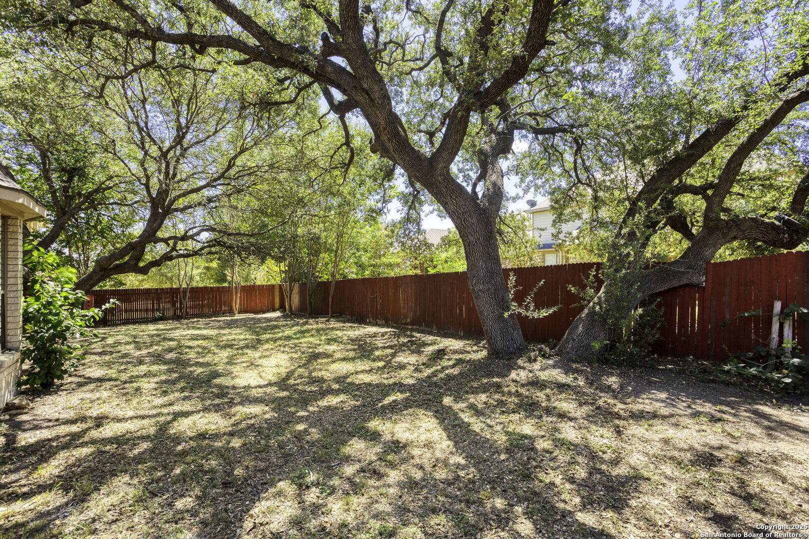 12606 Flower Bend San Antonio TX 78253