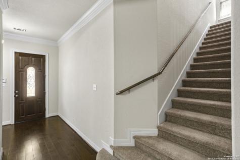12606 Flower Bend San Antonio TX 78253