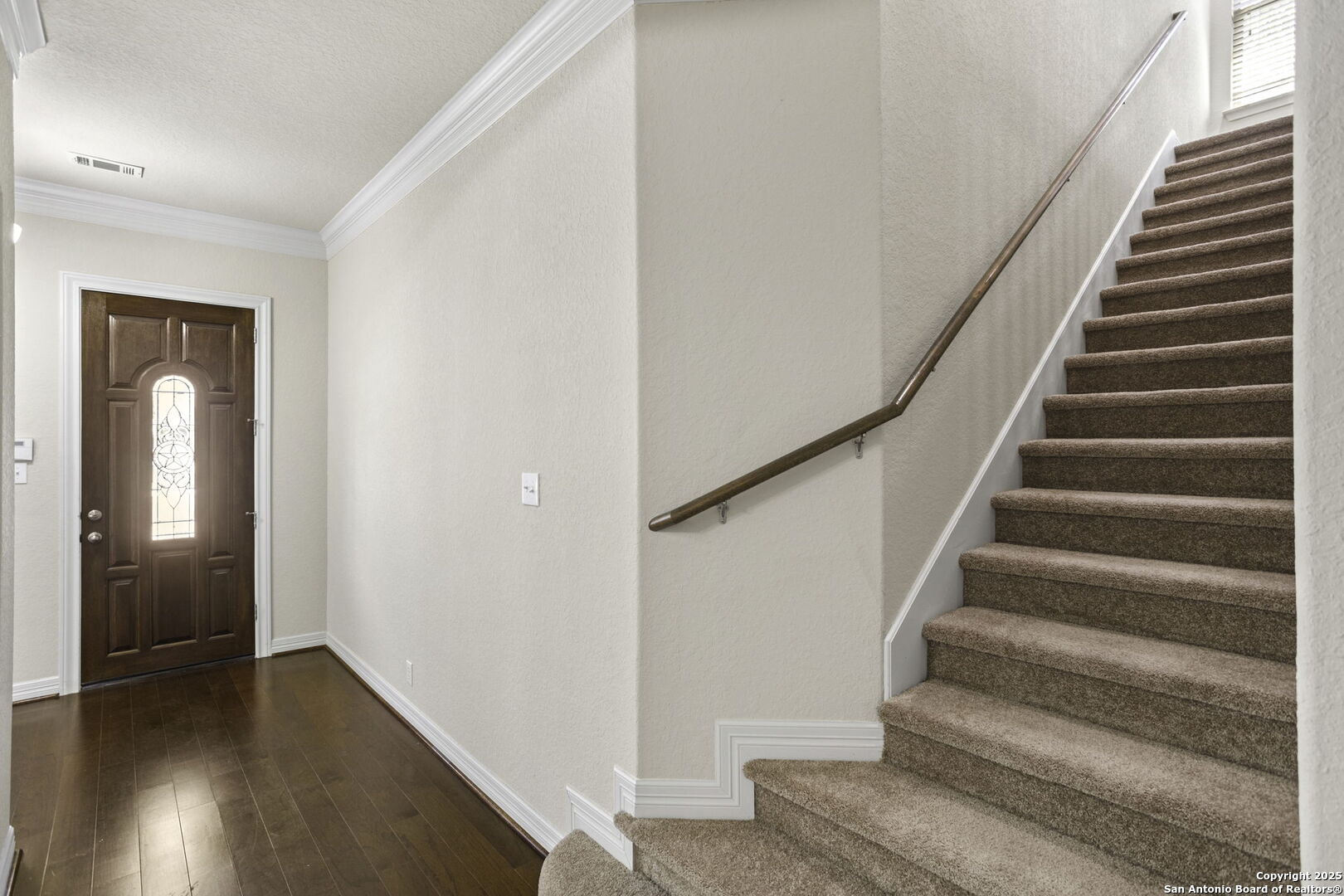 12606 Flower Bend San Antonio TX 78253