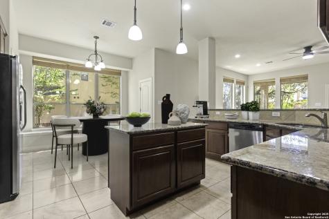 12606 Flower Bend San Antonio TX 78253