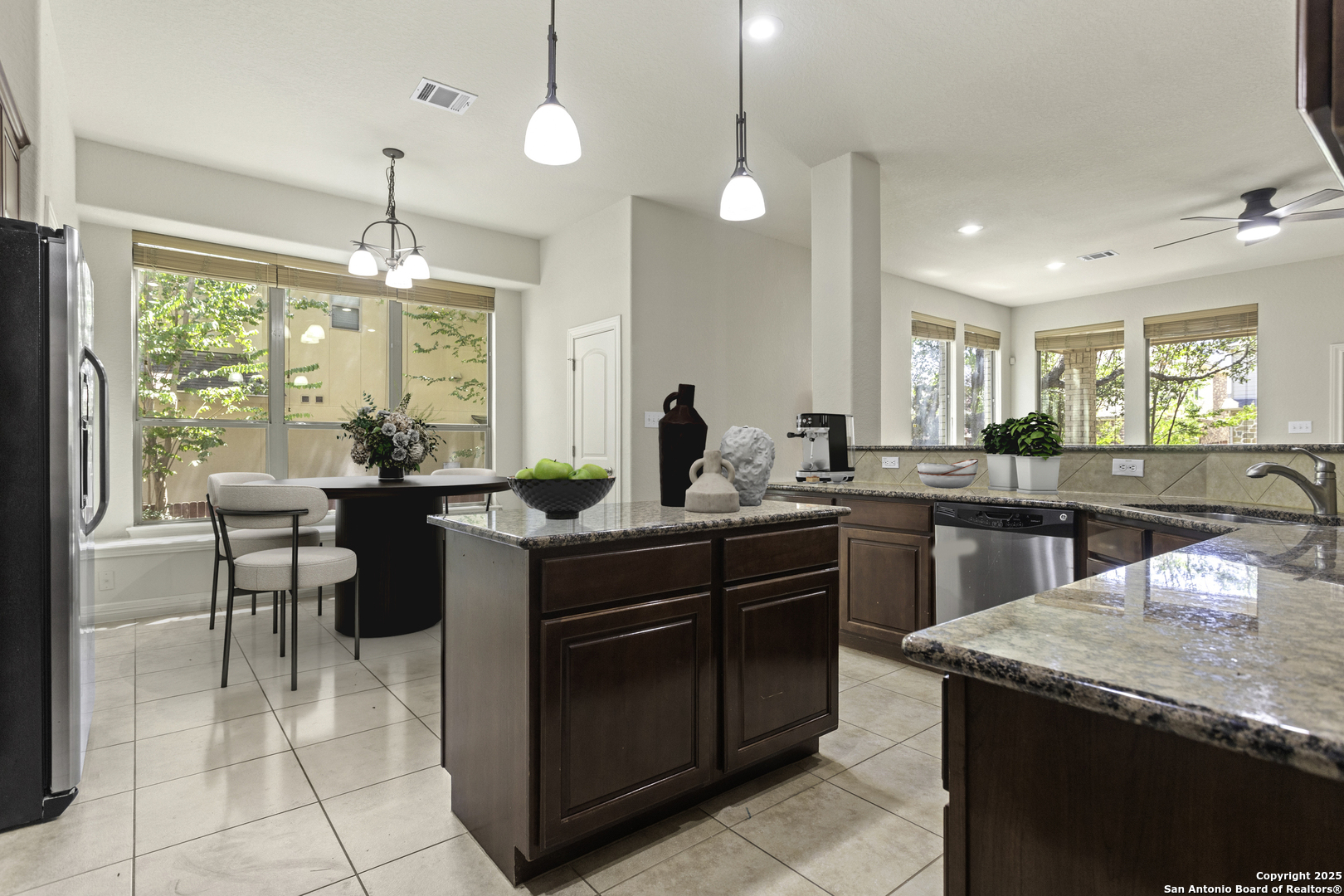 12606 Flower Bend San Antonio TX 78253