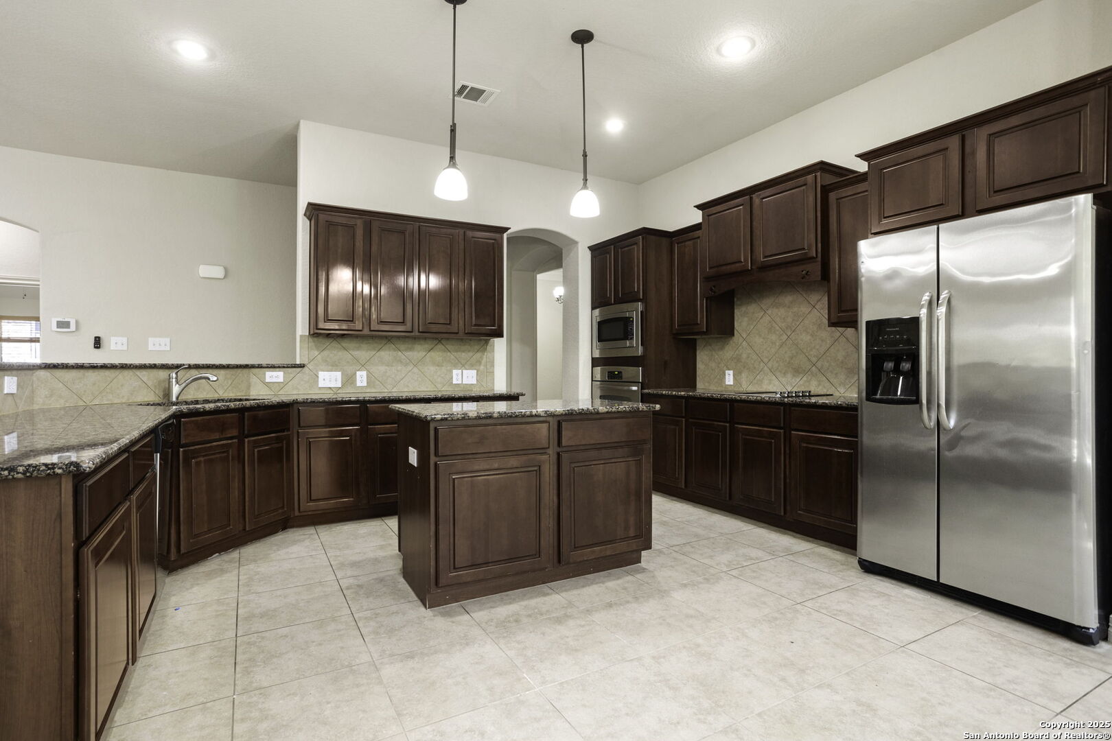 12606 Flower Bend San Antonio TX 78253