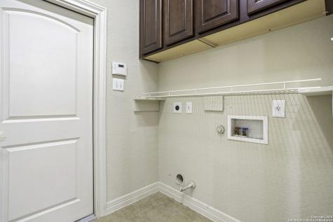 12606 Flower Bend San Antonio TX 78253