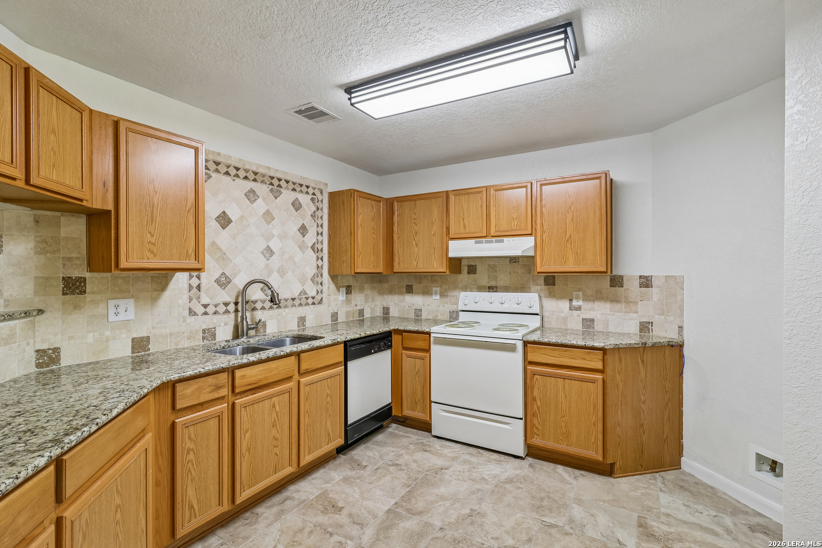 16751 Basin Oak San Antonio TX 78247