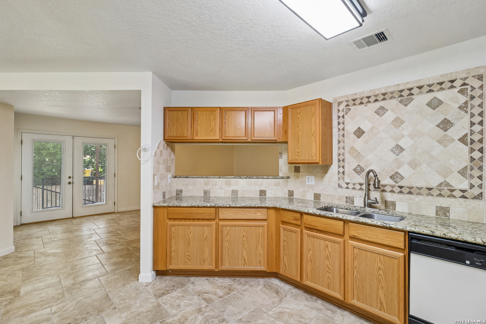 16751 Basin Oak San Antonio TX 78247