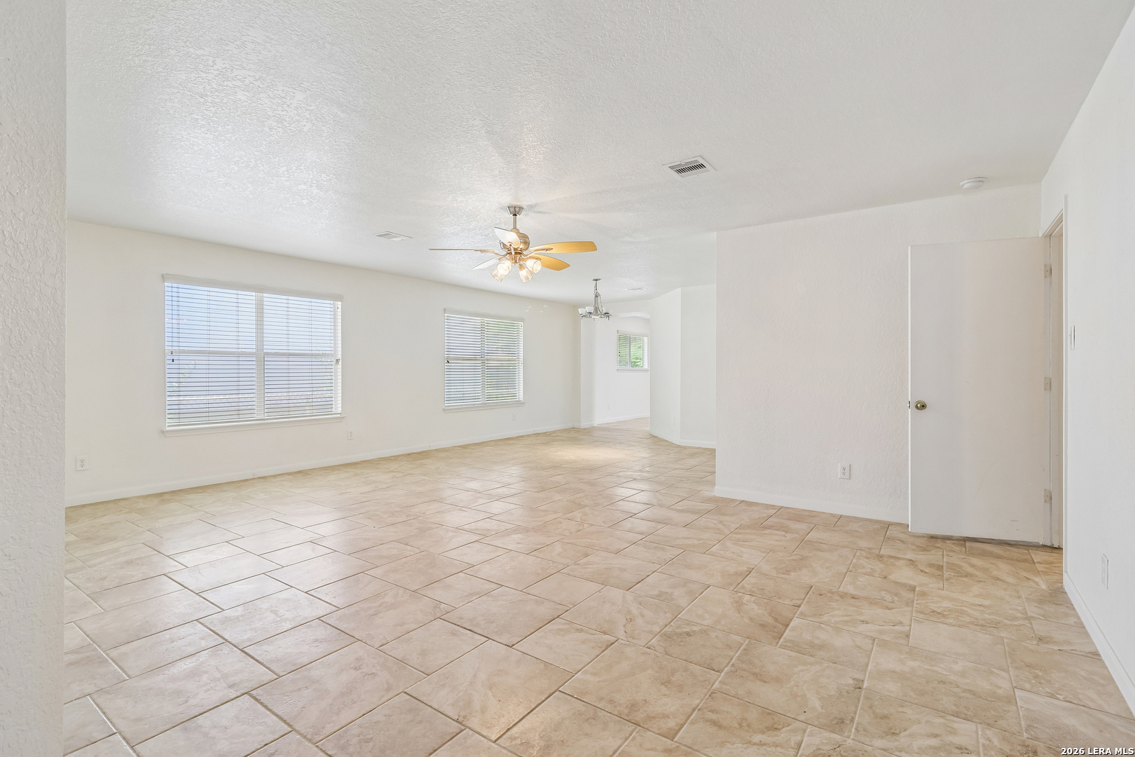 16751 Basin Oak San Antonio TX 78247