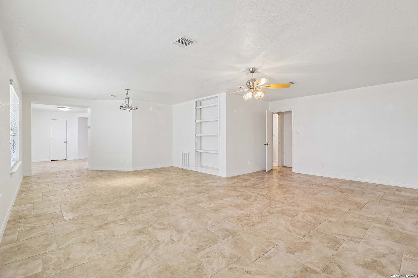16751 Basin Oak San Antonio TX 78247