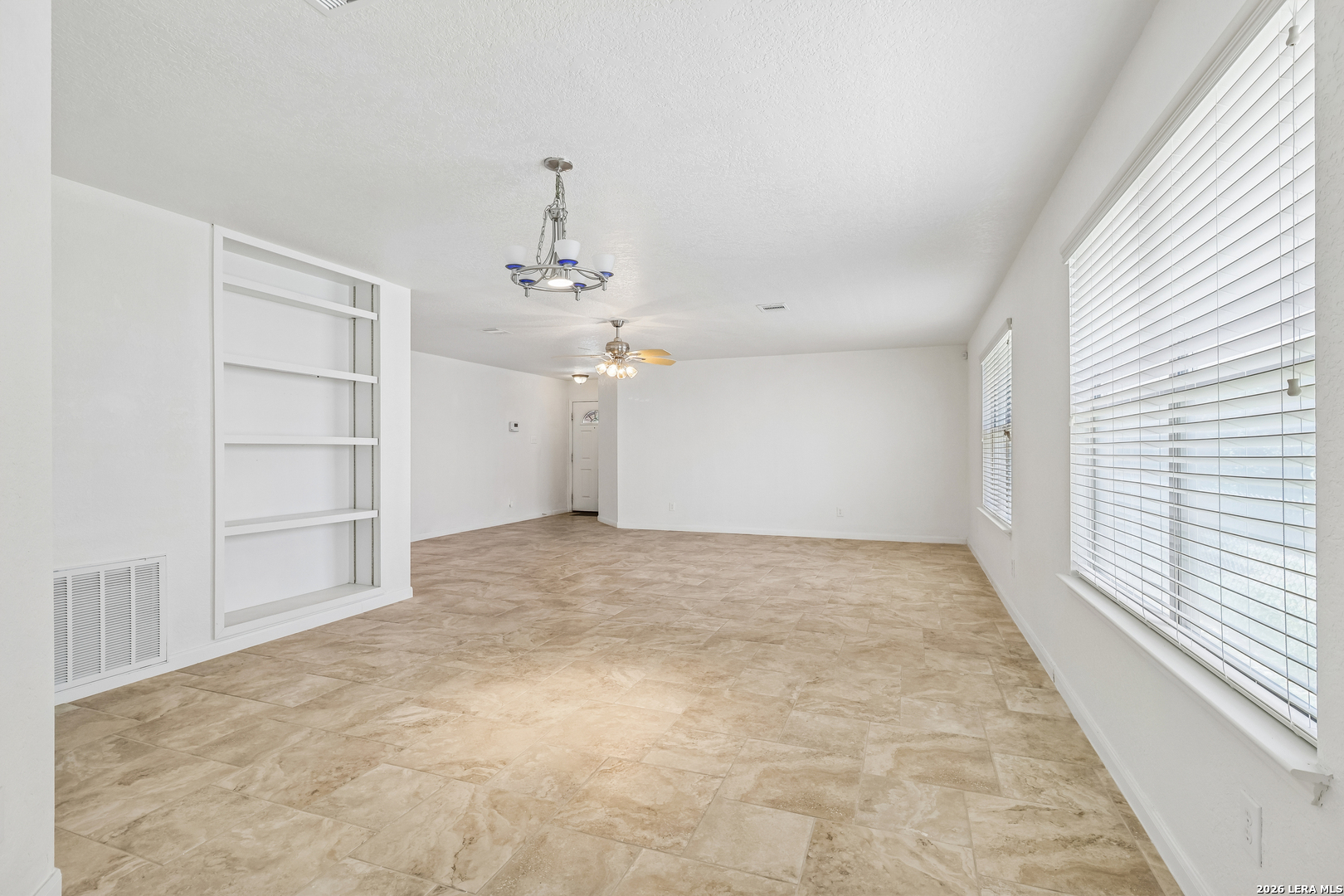 16751 Basin Oak San Antonio TX 78247