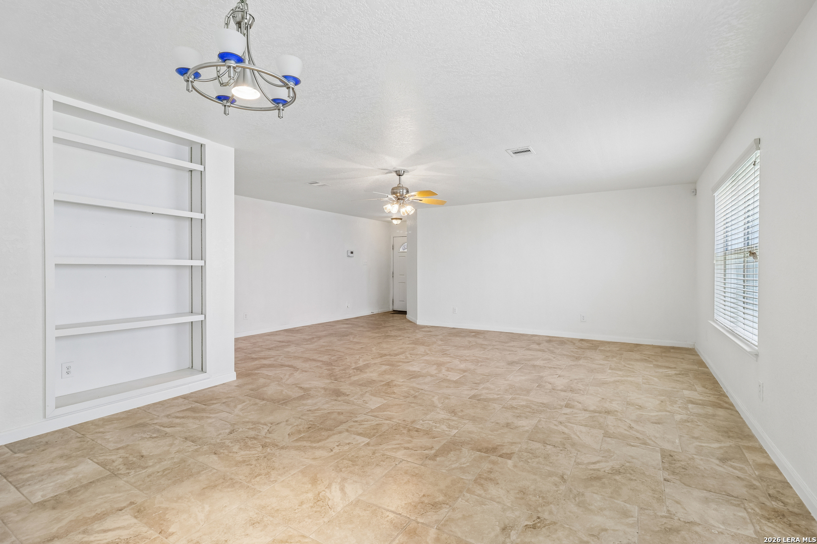 16751 Basin Oak San Antonio TX 78247