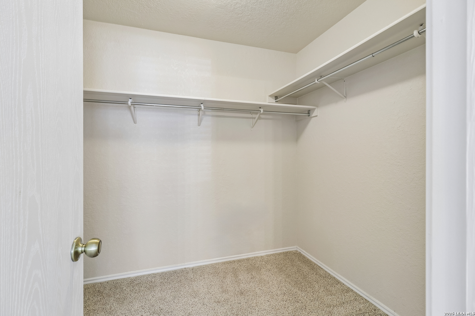 16751 Basin Oak San Antonio TX 78247