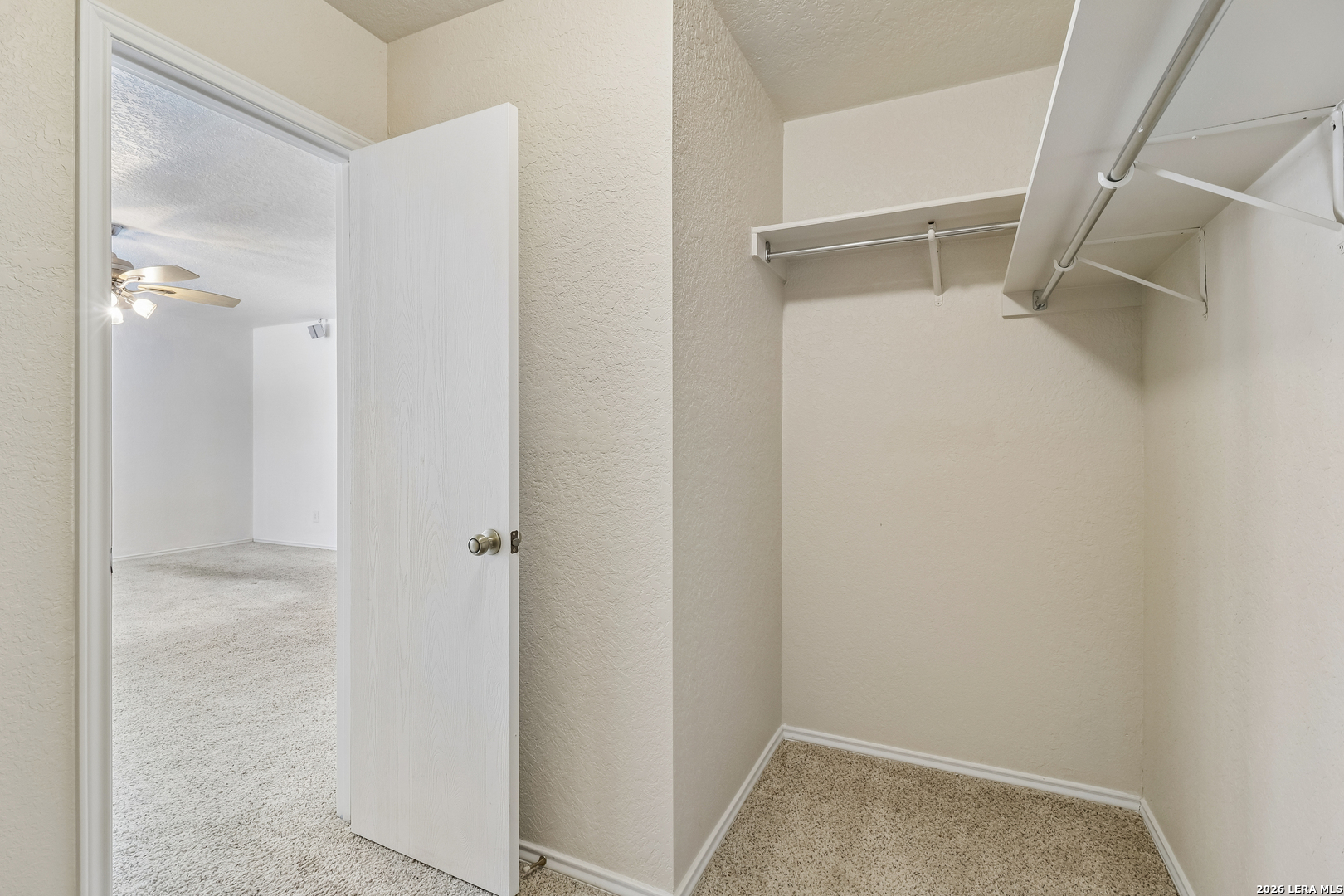 16751 Basin Oak San Antonio TX 78247