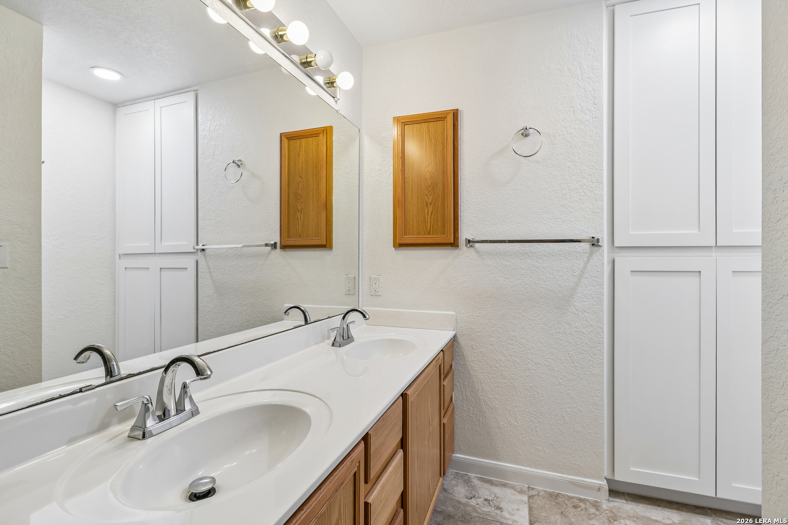 16751 Basin Oak San Antonio TX 78247