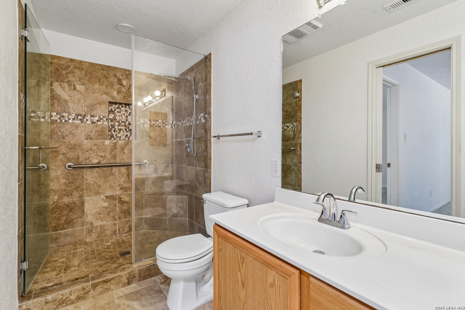 16751 Basin Oak San Antonio TX 78247