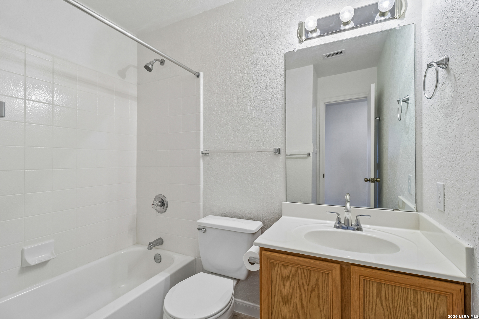 16751 Basin Oak San Antonio TX 78247