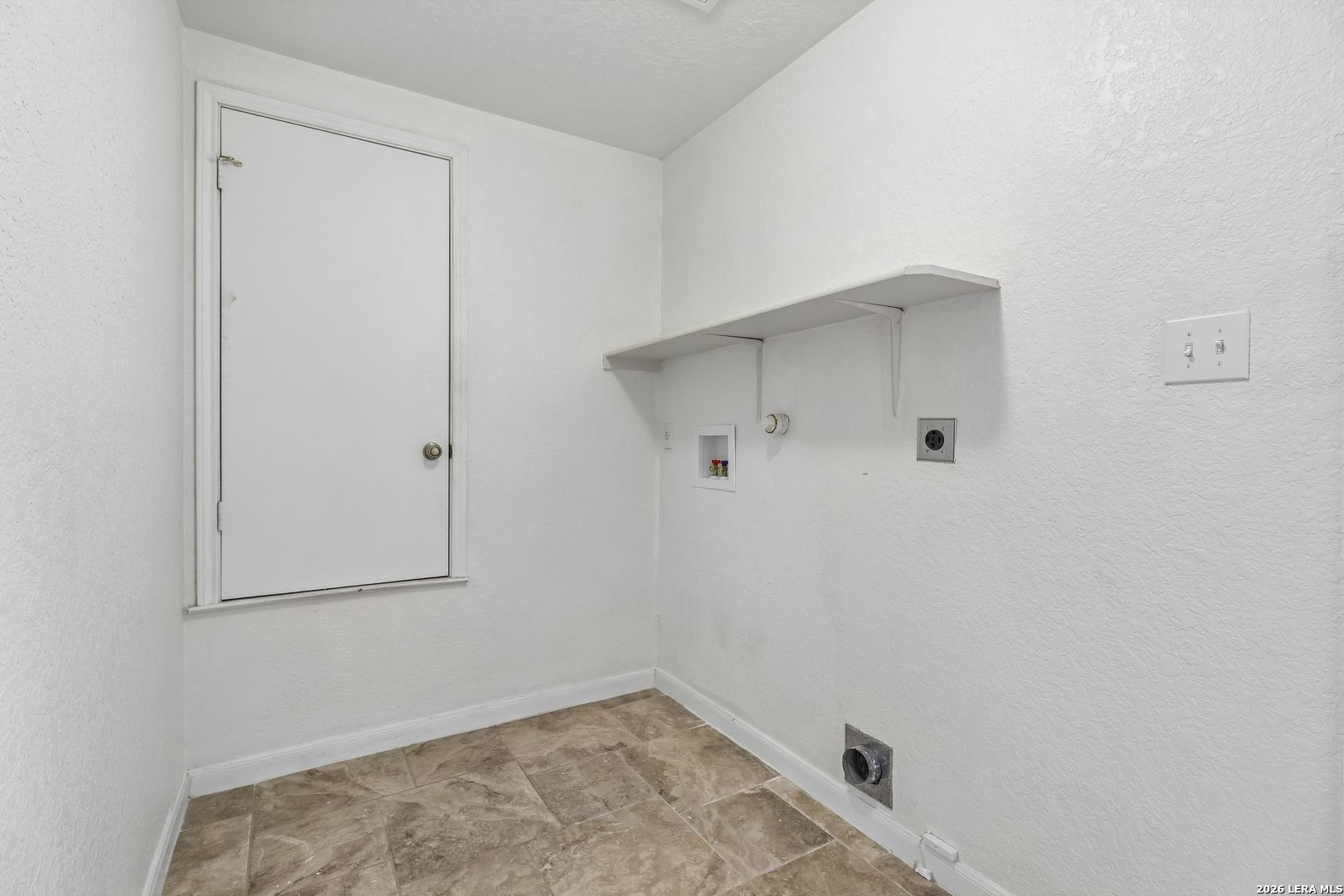 16751 Basin Oak San Antonio TX 78247