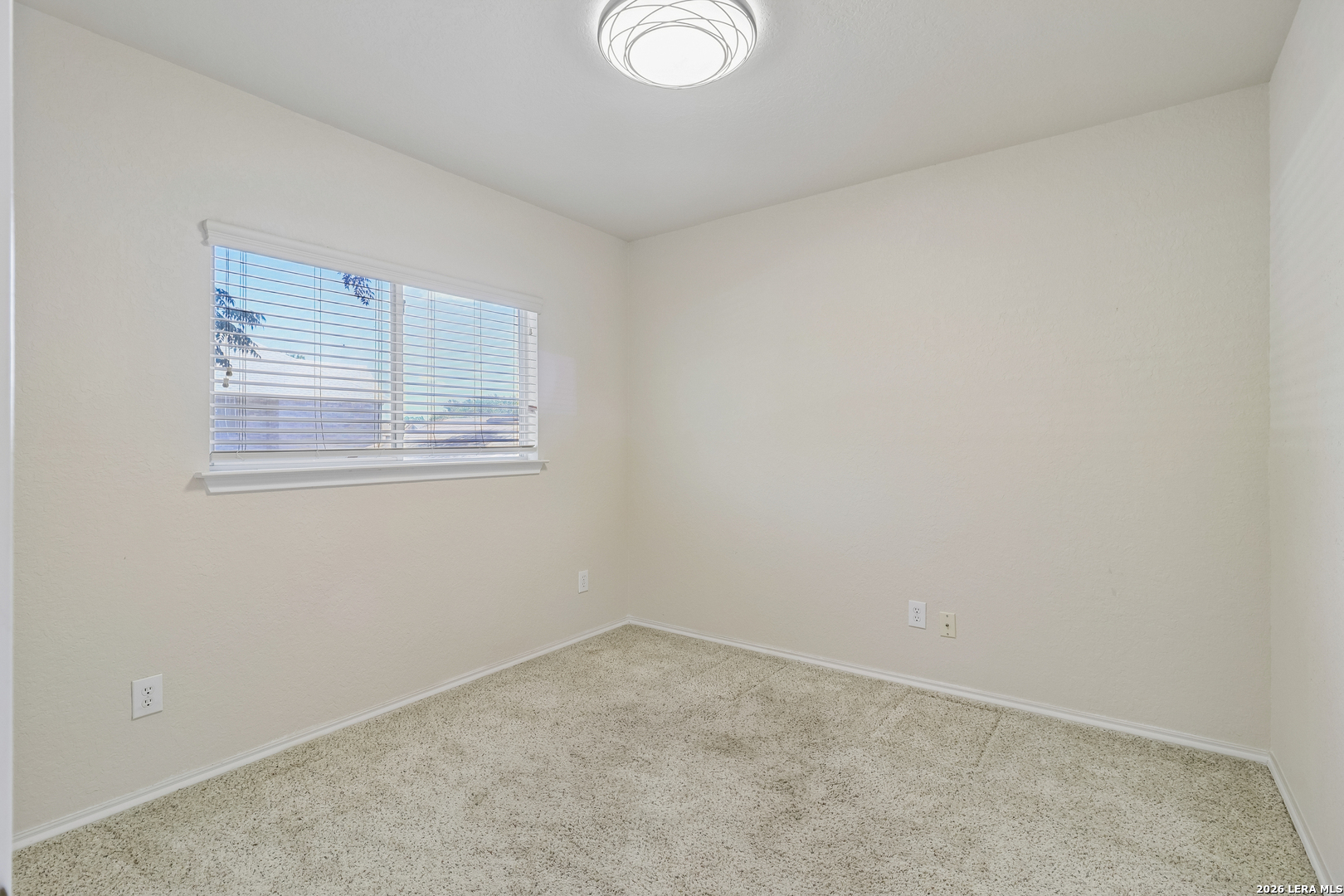 16751 Basin Oak San Antonio TX 78247