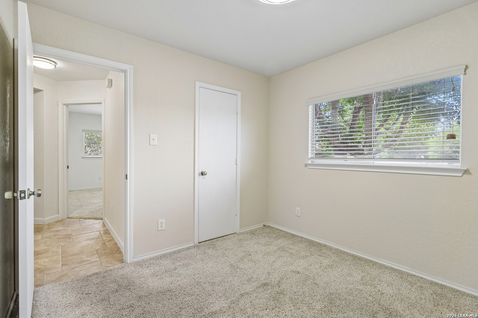 16751 Basin Oak San Antonio TX 78247