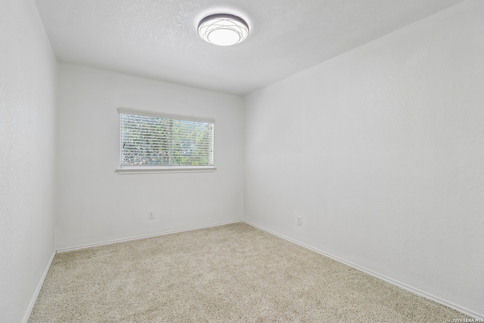 16751 Basin Oak San Antonio TX 78247