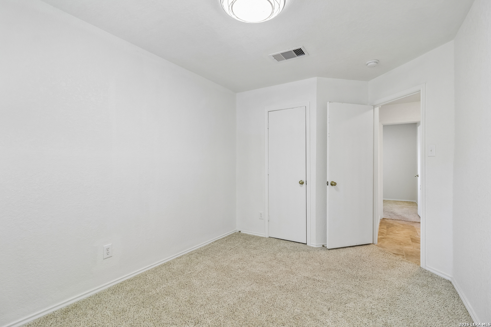 16751 Basin Oak San Antonio TX 78247