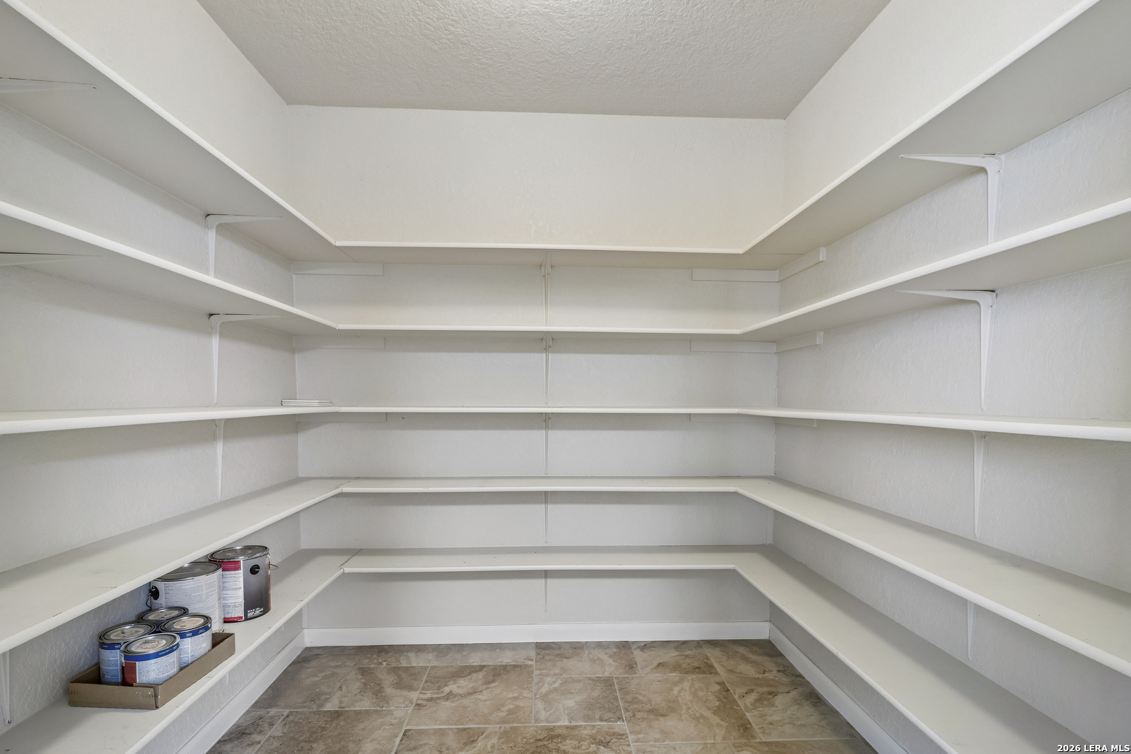 16751 Basin Oak San Antonio TX 78247