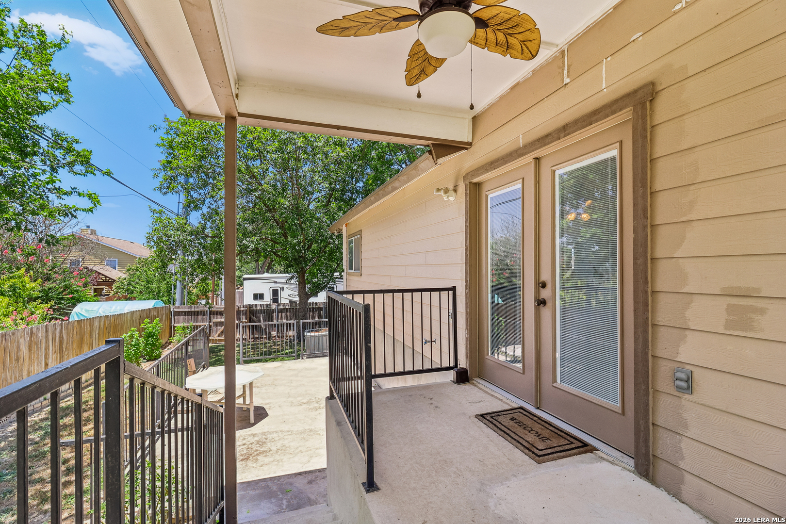 16751 Basin Oak San Antonio TX 78247