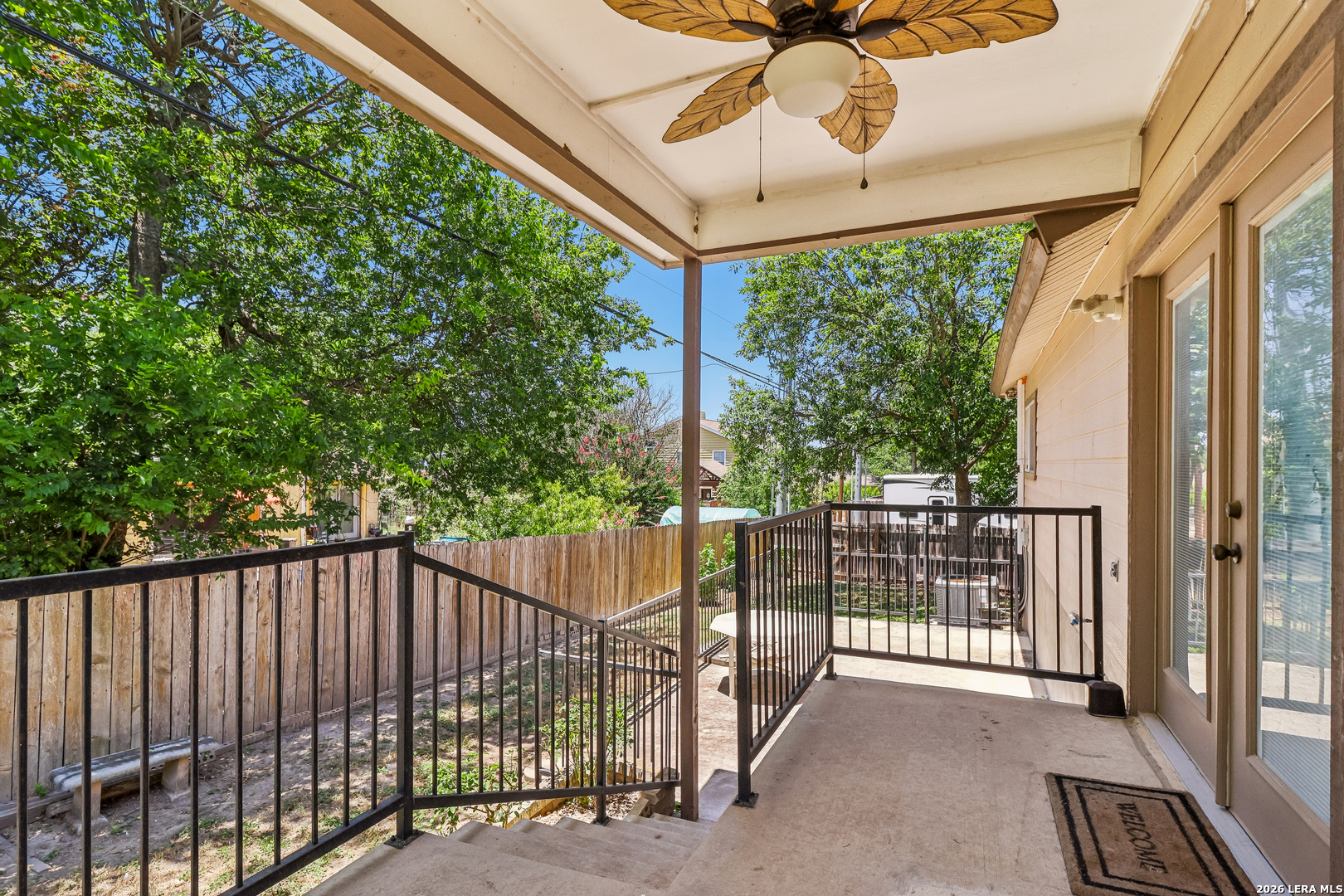 16751 Basin Oak San Antonio TX 78247