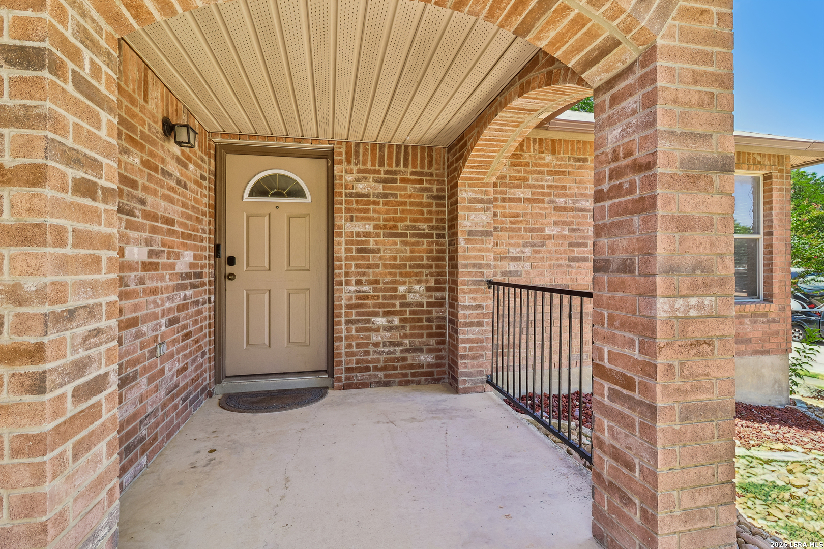 16751 Basin Oak San Antonio TX 78247