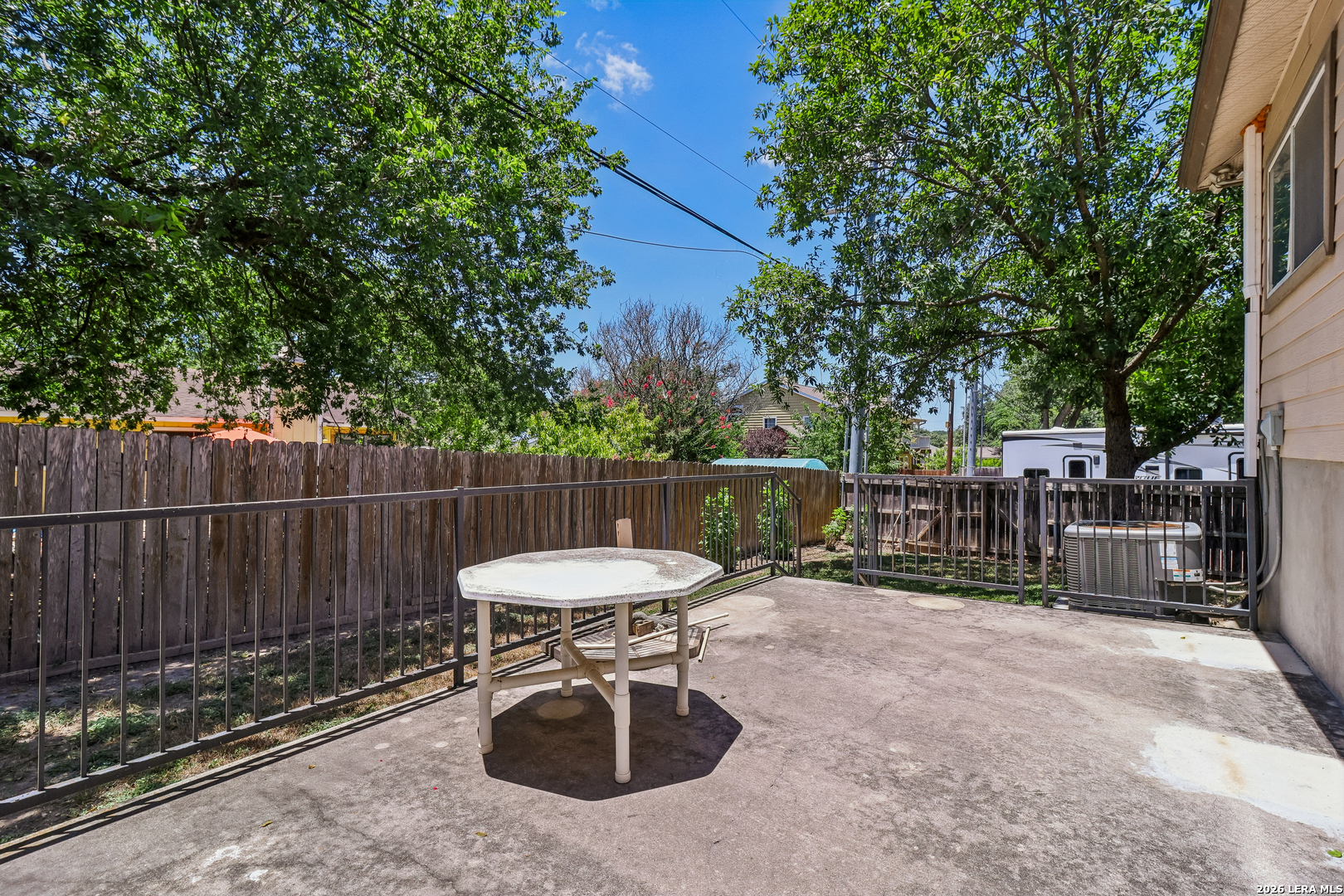 16751 Basin Oak San Antonio TX 78247