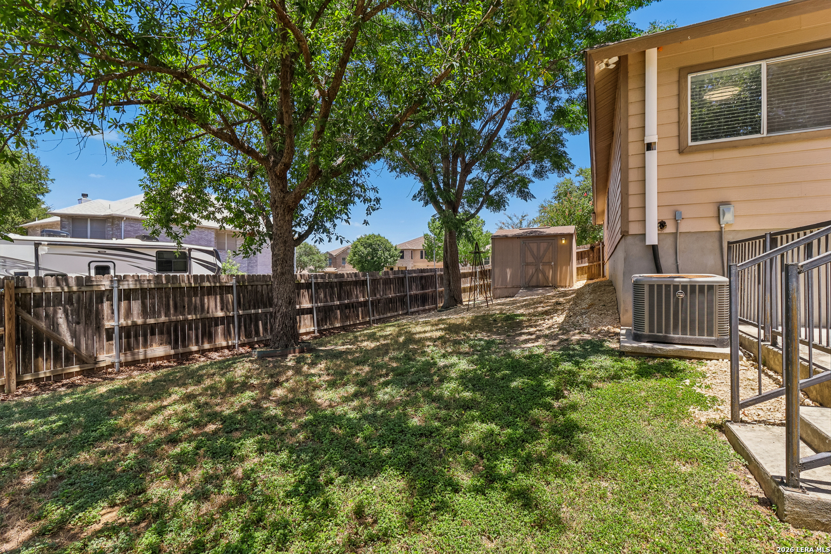 16751 Basin Oak San Antonio TX 78247