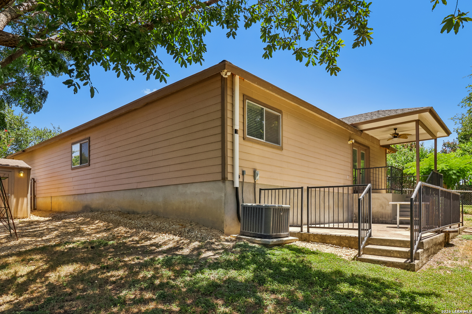 16751 Basin Oak San Antonio TX 78247