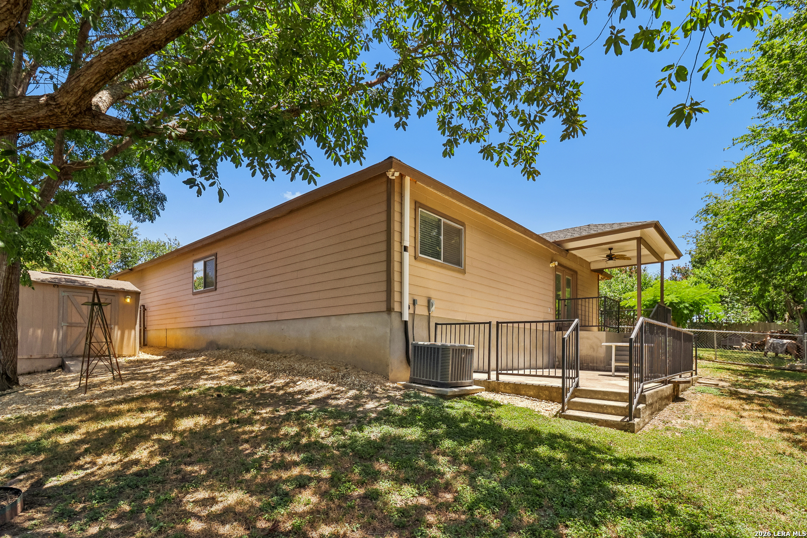 16751 Basin Oak San Antonio TX 78247