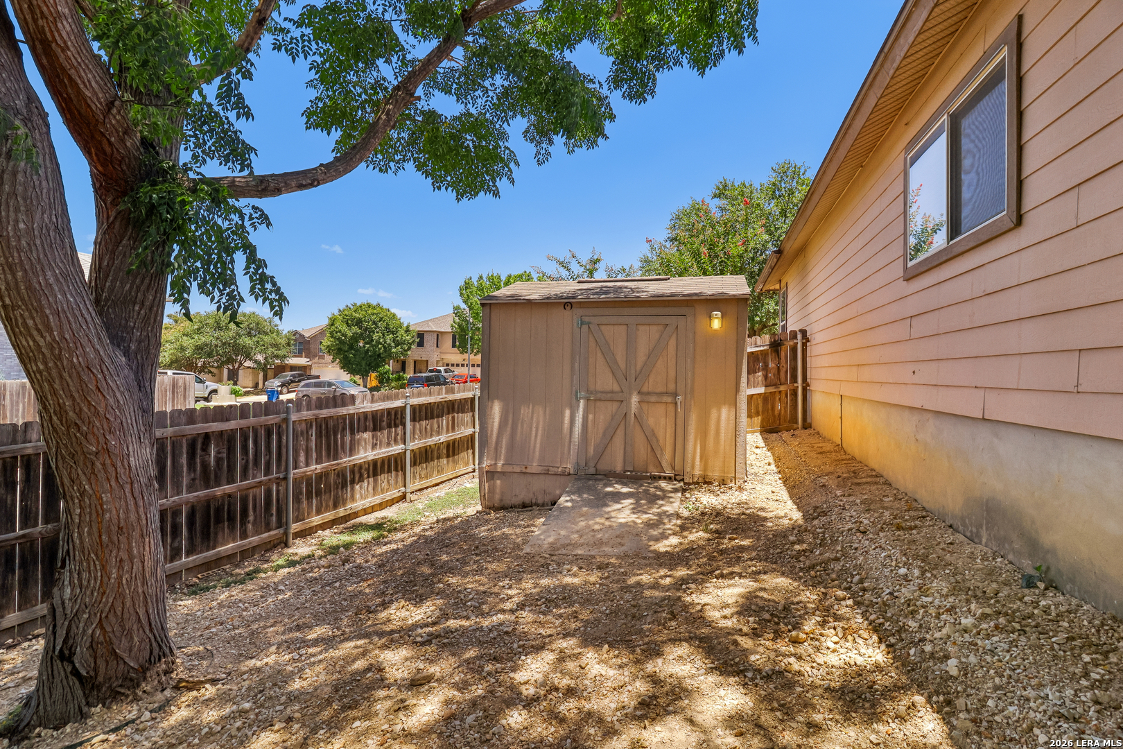 16751 Basin Oak San Antonio TX 78247