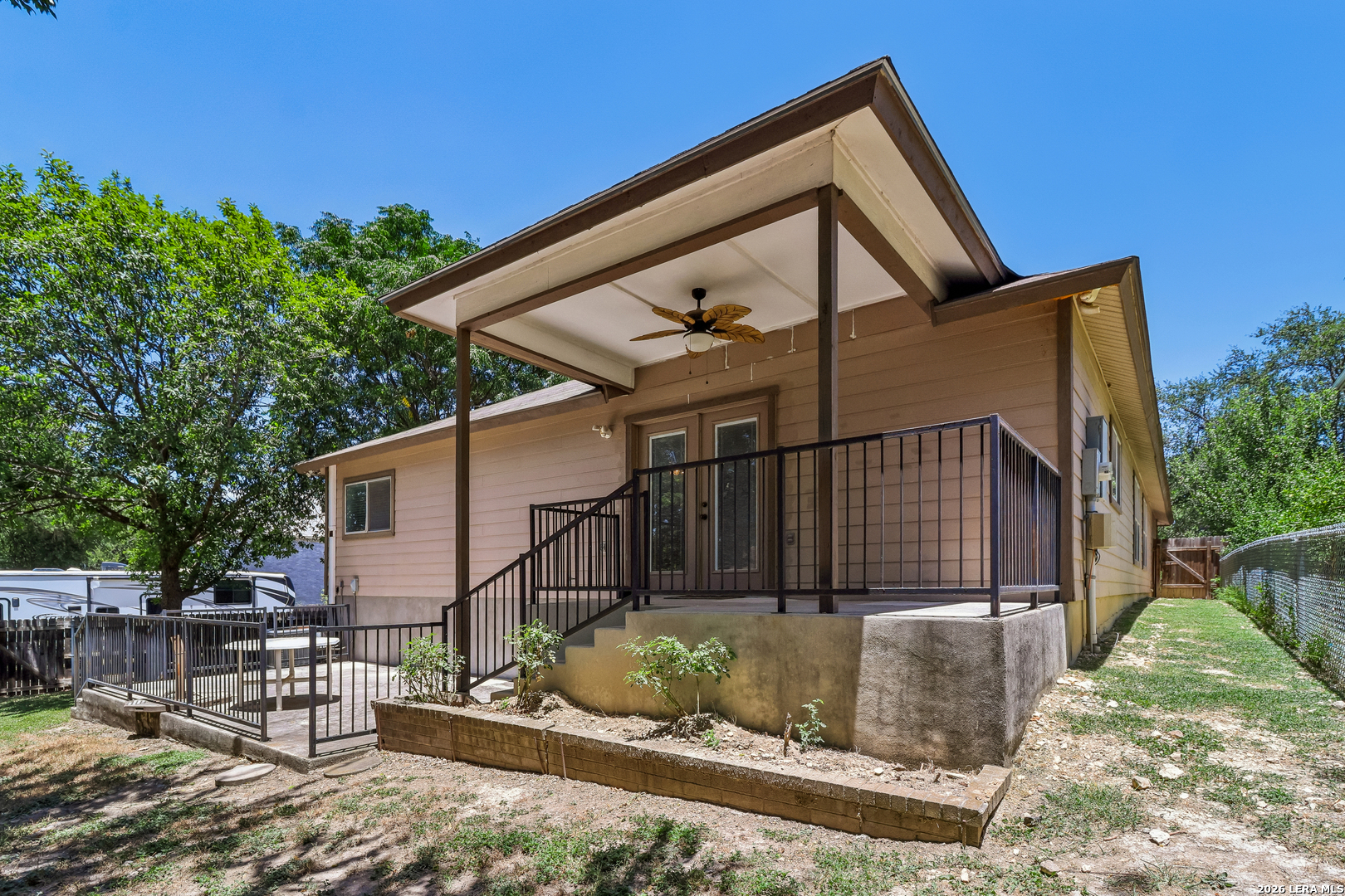 16751 Basin Oak San Antonio TX 78247