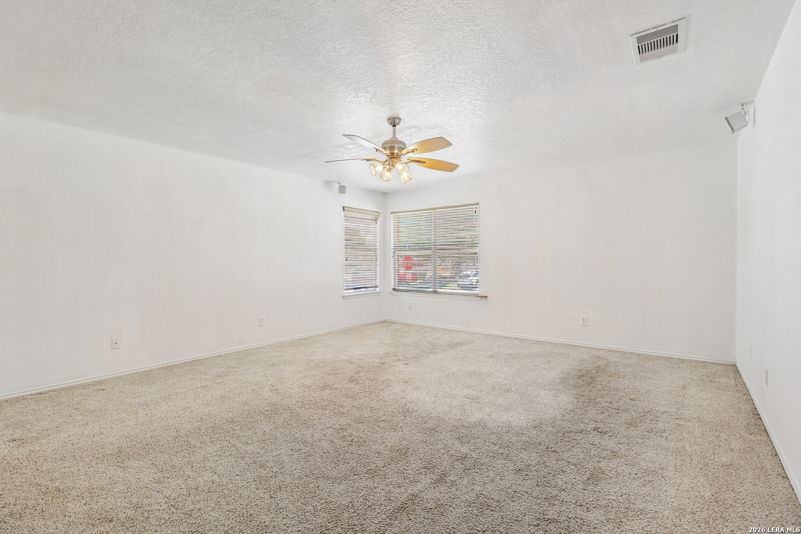 16751 Basin Oak San Antonio TX 78247