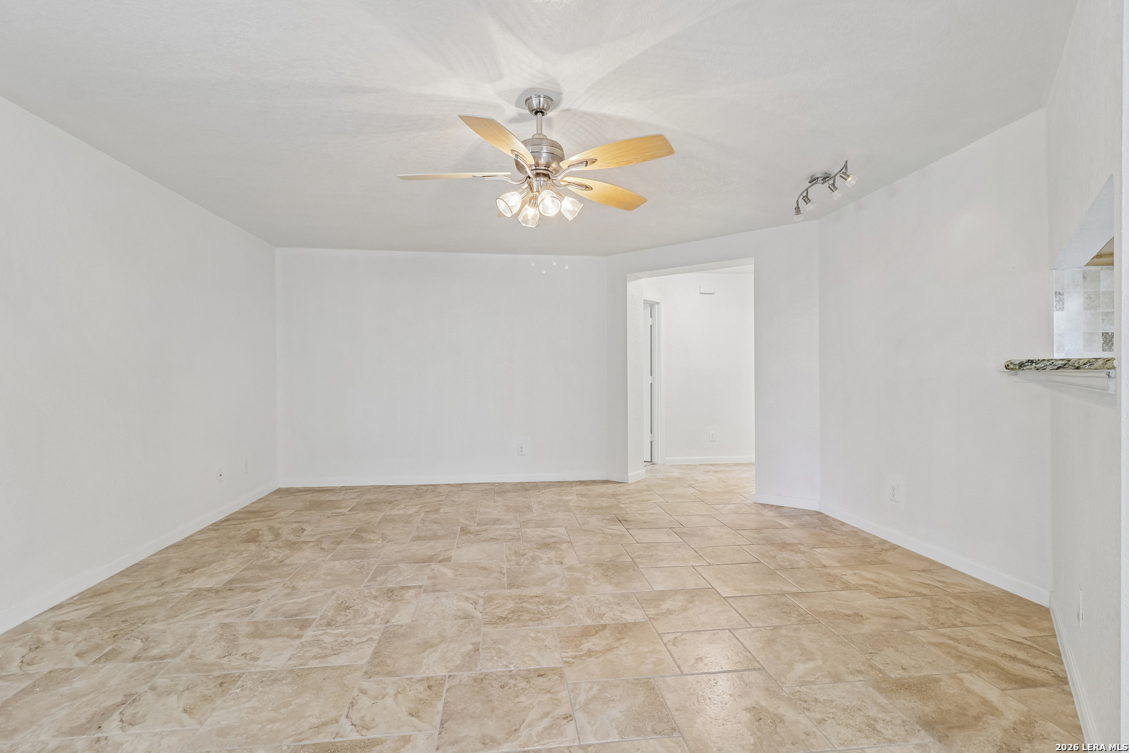 16751 Basin Oak San Antonio TX 78247