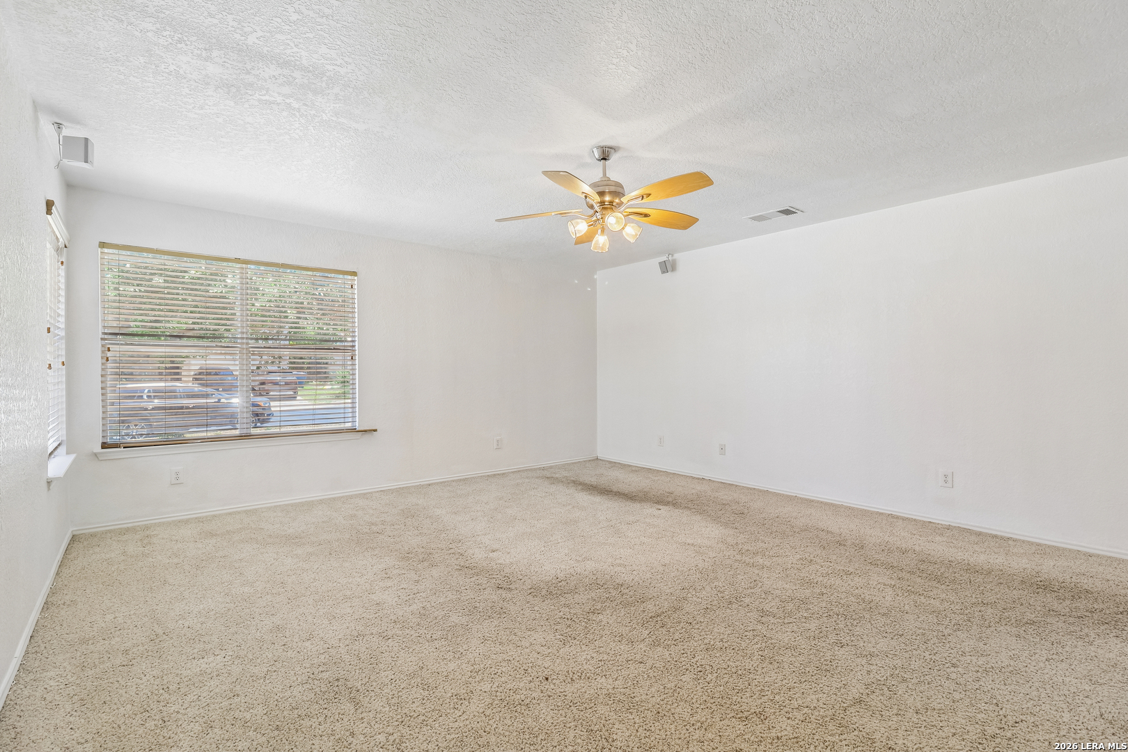 16751 Basin Oak San Antonio TX 78247